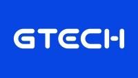 PT GTech Digital Asia logo