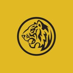 Maybank Indonesia logo